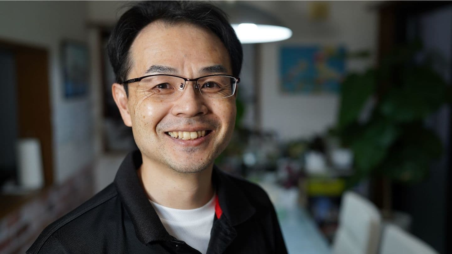 エアコンクリーニング除菌